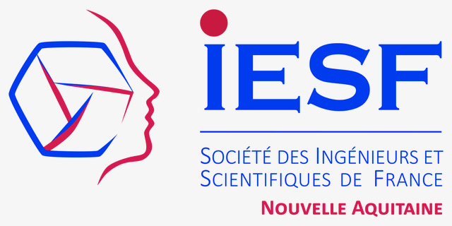 IESF-NA