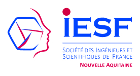 Rejoignez-nous comme bénévole