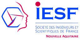 IESF-NOUVELLE-AQUITAINE-256.png