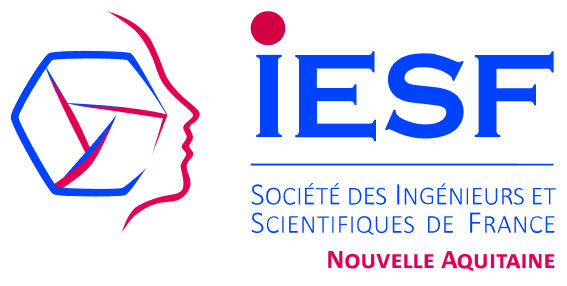 IESF Nouvelle aquitaine