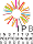 IPB.png