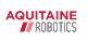aquitaine-robotique.png
