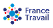 france-travail.png