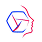 IESF-NA