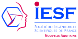 IESF-NOUVELLE-AQUITAINE-256.png
